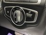 USED 2019 19 MERCEDES-BENZ C-CLASS 3.0 C43 V6 AMG (Premium Plus) Saloon 4dr Petrol G-Tronic+ 4MATIC Euro 6 (s/s) (390 ps) 