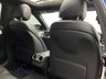 USED 2019 19 MERCEDES-BENZ C-CLASS 3.0 C43 V6 AMG (Premium Plus) Saloon 4dr Petrol G-Tronic+ 4MATIC Euro 6 (s/s) (390 ps) 