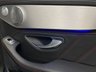 USED 2019 19 MERCEDES-BENZ C-CLASS 3.0 C43 V6 AMG (Premium Plus) Saloon 4dr Petrol G-Tronic+ 4MATIC Euro 6 (s/s) (390 ps) 