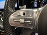USED 2019 19 MERCEDES-BENZ C-CLASS 3.0 C43 V6 AMG (Premium Plus) Saloon 4dr Petrol G-Tronic+ 4MATIC Euro 6 (s/s) (390 ps) 
