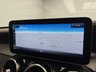 USED 2019 19 MERCEDES-BENZ C-CLASS 3.0 C43 V6 AMG (Premium Plus) Saloon 4dr Petrol G-Tronic+ 4MATIC Euro 6 (s/s) (390 ps) 