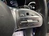 USED 2019 19 MERCEDES-BENZ C-CLASS 3.0 C43 V6 AMG (Premium Plus) Saloon 4dr Petrol G-Tronic+ 4MATIC Euro 6 (s/s) (390 ps) 