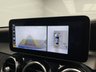 USED 2019 19 MERCEDES-BENZ C-CLASS 3.0 C43 V6 AMG (Premium Plus) Saloon 4dr Petrol G-Tronic+ 4MATIC Euro 6 (s/s) (390 ps) 