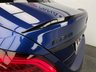 USED 2019 19 MERCEDES-BENZ C-CLASS 3.0 C43 V6 AMG (Premium Plus) Saloon 4dr Petrol G-Tronic+ 4MATIC Euro 6 (s/s) (390 ps) 