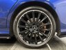 USED 2019 19 MERCEDES-BENZ C-CLASS 3.0 C43 V6 AMG (Premium Plus) Saloon 4dr Petrol G-Tronic+ 4MATIC Euro 6 (s/s) (390 ps) 
