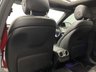 USED 2019 19 MERCEDES-BENZ C-CLASS 3.0 C43 V6 AMG (Premium Plus) Saloon 4dr Petrol G-Tronic+ 4MATIC Euro 6 (s/s) (390 ps) 