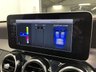 USED 2019 19 MERCEDES-BENZ C-CLASS 3.0 C43 V6 AMG (Premium Plus) Saloon 4dr Petrol G-Tronic+ 4MATIC Euro 6 (s/s) (390 ps) 