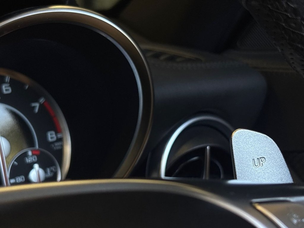 USED 2013 E MERCEDES-BENZ SLK 5.5 5.5 SLK55 V8 AMG Convertible 2dr Petrol SpdS+7GT Euro 5 (s/s) (421 ps) 2d AUTO 415 BHP STUNNING HISTORY|HARMAN/KARDON