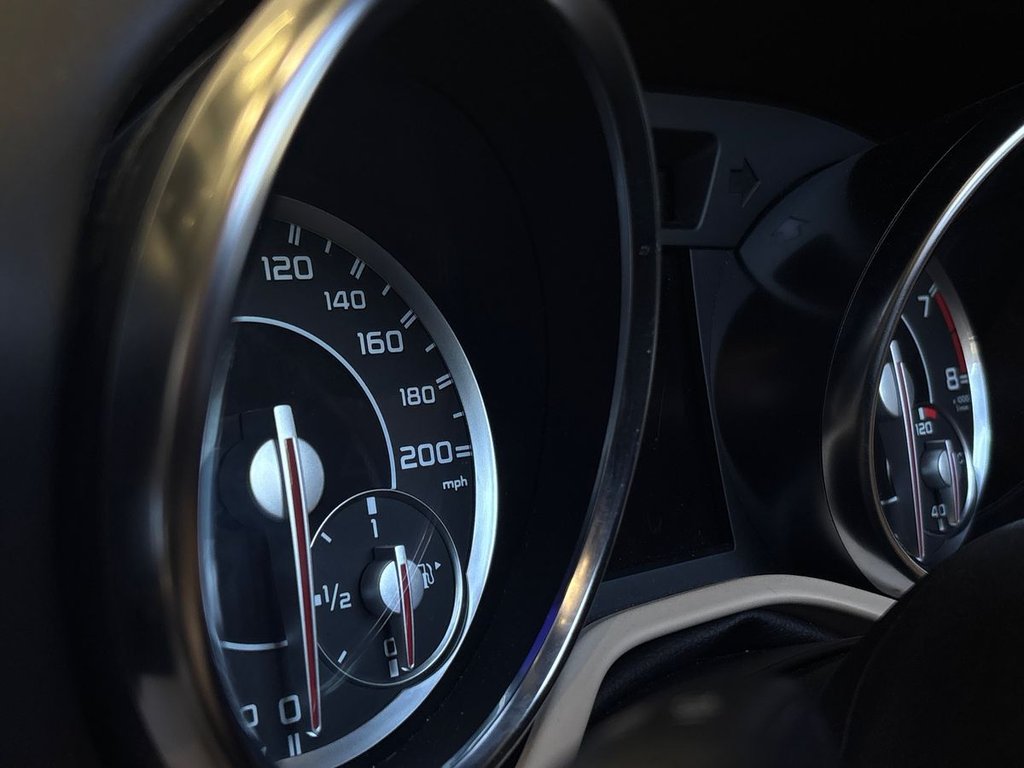 USED 2013 E MERCEDES-BENZ SLK 5.5 5.5 SLK55 V8 AMG Convertible 2dr Petrol SpdS+7GT Euro 5 (s/s) (421 ps) 2d AUTO 415 BHP STUNNING HISTORY|HARMAN/KARDON