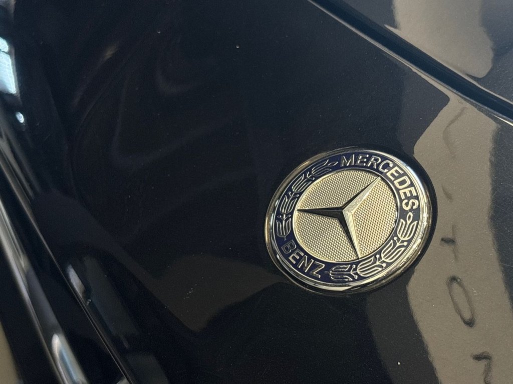 USED 2013 E MERCEDES-BENZ SLK 5.5 5.5 SLK55 V8 AMG Convertible 2dr Petrol SpdS+7GT Euro 5 (s/s) (421 ps) 2d AUTO 415 BHP STUNNING HISTORY|HARMAN/KARDON