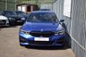 USED 2019 69 BMW 3 SERIES 2.0 330e 12kWh M Sport Saloon 4dr Petrol Plug-in Hybrid Auto Euro 6 (s/s) (292 ps) HEAD UP - HK SOUND - 360 CAM