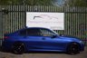 USED 2019 69 BMW 3 SERIES 2.0 330e 12kWh M Sport Saloon 4dr Petrol Plug-in Hybrid Auto Euro 6 (s/s) (292 ps) HEAD UP - HK SOUND - 360 CAM