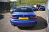 USED 2019 69 BMW 3 SERIES 2.0 330e 12kWh M Sport Saloon 4dr Petrol Plug-in Hybrid Auto Euro 6 (s/s) (292 ps) HEAD UP - HK SOUND - 360 CAM