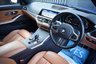 USED 2019 69 BMW 3 SERIES 2.0 330e 12kWh M Sport Saloon 4dr Petrol Plug-in Hybrid Auto Euro 6 (s/s) (292 ps) HEAD UP - HK SOUND - 360 CAM