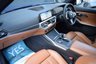 USED 2019 69 BMW 3 SERIES 2.0 330e 12kWh M Sport Saloon 4dr Petrol Plug-in Hybrid Auto Euro 6 (s/s) (292 ps) HEAD UP - HK SOUND - 360 CAM
