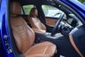 USED 2019 69 BMW 3 SERIES 2.0 330e 12kWh M Sport Saloon 4dr Petrol Plug-in Hybrid Auto Euro 6 (s/s) (292 ps) HEAD UP - HK SOUND - 360 CAM