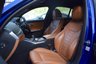 USED 2019 69 BMW 3 SERIES 2.0 330e 12kWh M Sport Saloon 4dr Petrol Plug-in Hybrid Auto Euro 6 (s/s) (292 ps) HEAD UP - HK SOUND - 360 CAM