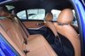 USED 2019 69 BMW 3 SERIES 2.0 330e 12kWh M Sport Saloon 4dr Petrol Plug-in Hybrid Auto Euro 6 (s/s) (292 ps) HEAD UP - HK SOUND - 360 CAM