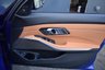 USED 2019 69 BMW 3 SERIES 2.0 330e 12kWh M Sport Saloon 4dr Petrol Plug-in Hybrid Auto Euro 6 (s/s) (292 ps) HEAD UP - HK SOUND - 360 CAM