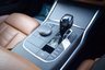 USED 2019 69 BMW 3 SERIES 2.0 330e 12kWh M Sport Saloon 4dr Petrol Plug-in Hybrid Auto Euro 6 (s/s) (292 ps) HEAD UP - HK SOUND - 360 CAM