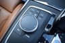 USED 2019 69 BMW 3 SERIES 2.0 330e 12kWh M Sport Saloon 4dr Petrol Plug-in Hybrid Auto Euro 6 (s/s) (292 ps) HEAD UP - HK SOUND - 360 CAM