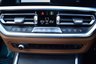 USED 2019 69 BMW 3 SERIES 2.0 330e 12kWh M Sport Saloon 4dr Petrol Plug-in Hybrid Auto Euro 6 (s/s) (292 ps) HEAD UP - HK SOUND - 360 CAM