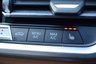 USED 2019 69 BMW 3 SERIES 2.0 330e 12kWh M Sport Saloon 4dr Petrol Plug-in Hybrid Auto Euro 6 (s/s) (292 ps) HEAD UP - HK SOUND - 360 CAM