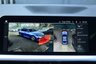 USED 2019 69 BMW 3 SERIES 2.0 330e 12kWh M Sport Saloon 4dr Petrol Plug-in Hybrid Auto Euro 6 (s/s) (292 ps) HEAD UP - HK SOUND - 360 CAM