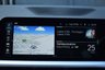 USED 2019 69 BMW 3 SERIES 2.0 330e 12kWh M Sport Saloon 4dr Petrol Plug-in Hybrid Auto Euro 6 (s/s) (292 ps) HEAD UP - HK SOUND - 360 CAM