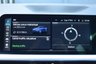 USED 2019 69 BMW 3 SERIES 2.0 330e 12kWh M Sport Saloon 4dr Petrol Plug-in Hybrid Auto Euro 6 (s/s) (292 ps) HEAD UP - HK SOUND - 360 CAM