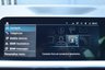 USED 2019 69 BMW 3 SERIES 2.0 330e 12kWh M Sport Saloon 4dr Petrol Plug-in Hybrid Auto Euro 6 (s/s) (292 ps) HEAD UP - HK SOUND - 360 CAM