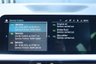 USED 2019 69 BMW 3 SERIES 2.0 330e 12kWh M Sport Saloon 4dr Petrol Plug-in Hybrid Auto Euro 6 (s/s) (292 ps) HEAD UP - HK SOUND - 360 CAM