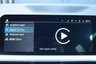 USED 2019 69 BMW 3 SERIES 2.0 330e 12kWh M Sport Saloon 4dr Petrol Plug-in Hybrid Auto Euro 6 (s/s) (292 ps) HEAD UP - HK SOUND - 360 CAM