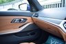 USED 2019 69 BMW 3 SERIES 2.0 330e 12kWh M Sport Saloon 4dr Petrol Plug-in Hybrid Auto Euro 6 (s/s) (292 ps) HEAD UP - HK SOUND - 360 CAM
