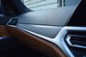 USED 2019 69 BMW 3 SERIES 2.0 330e 12kWh M Sport Saloon 4dr Petrol Plug-in Hybrid Auto Euro 6 (s/s) (292 ps) HEAD UP - HK SOUND - 360 CAM