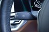 USED 2019 69 BMW 3 SERIES 2.0 330e 12kWh M Sport Saloon 4dr Petrol Plug-in Hybrid Auto Euro 6 (s/s) (292 ps) HEAD UP - HK SOUND - 360 CAM