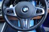 USED 2019 69 BMW 3 SERIES 2.0 330e 12kWh M Sport Saloon 4dr Petrol Plug-in Hybrid Auto Euro 6 (s/s) (292 ps) HEAD UP - HK SOUND - 360 CAM