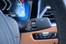 USED 2019 69 BMW 3 SERIES 2.0 330e 12kWh M Sport Saloon 4dr Petrol Plug-in Hybrid Auto Euro 6 (s/s) (292 ps) HEAD UP - HK SOUND - 360 CAM