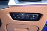 USED 2019 69 BMW 3 SERIES 2.0 330e 12kWh M Sport Saloon 4dr Petrol Plug-in Hybrid Auto Euro 6 (s/s) (292 ps) HEAD UP - HK SOUND - 360 CAM
