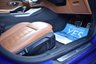 USED 2019 69 BMW 3 SERIES 2.0 330e 12kWh M Sport Saloon 4dr Petrol Plug-in Hybrid Auto Euro 6 (s/s) (292 ps) HEAD UP - HK SOUND - 360 CAM
