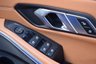 USED 2019 69 BMW 3 SERIES 2.0 330e 12kWh M Sport Saloon 4dr Petrol Plug-in Hybrid Auto Euro 6 (s/s) (292 ps) HEAD UP - HK SOUND - 360 CAM