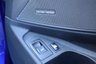 USED 2019 69 BMW 3 SERIES 2.0 330e 12kWh M Sport Saloon 4dr Petrol Plug-in Hybrid Auto Euro 6 (s/s) (292 ps) HEAD UP - HK SOUND - 360 CAM
