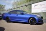 USED 2019 69 BMW 3 SERIES 2.0 330e 12kWh M Sport Saloon 4dr Petrol Plug-in Hybrid Auto Euro 6 (s/s) (292 ps) HEAD UP - HK SOUND - 360 CAM