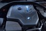 USED 2019 69 BMW 3 SERIES 2.0 330e 12kWh M Sport Saloon 4dr Petrol Plug-in Hybrid Auto Euro 6 (s/s) (292 ps) HEAD UP - HK SOUND - 360 CAM