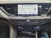 USED 2017 67 VAUXHALL INSIGNIA 2.0 Turbo D BlueInjection SRi VX Line Nav Grand Sport 5dr Diesel Manual Euro 6 (s/s) (170 ps) 