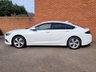 USED 2017 67 VAUXHALL INSIGNIA 2.0 Turbo D BlueInjection SRi VX Line Nav Grand Sport 5dr Diesel Manual Euro 6 (s/s) (170 ps) 