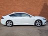 USED 2017 67 VAUXHALL INSIGNIA 2.0 Turbo D BlueInjection SRi VX Line Nav Grand Sport 5dr Diesel Manual Euro 6 (s/s) (170 ps) 