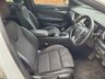 USED 2017 67 VAUXHALL INSIGNIA 2.0 Turbo D BlueInjection SRi VX Line Nav Grand Sport 5dr Diesel Manual Euro 6 (s/s) (170 ps) 