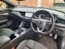USED 2017 67 VAUXHALL INSIGNIA 2.0 Turbo D BlueInjection SRi VX Line Nav Grand Sport 5dr Diesel Manual Euro 6 (s/s) (170 ps) 