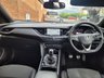 USED 2017 67 VAUXHALL INSIGNIA 2.0 Turbo D BlueInjection SRi VX Line Nav Grand Sport 5dr Diesel Manual Euro 6 (s/s) (170 ps) 